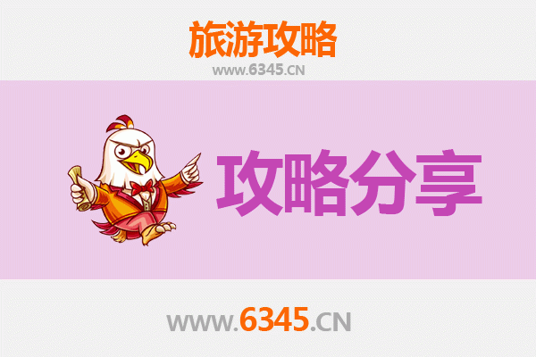 邯郸丛台至湄洲岛旅游攻略：跟团与自由行深度对比